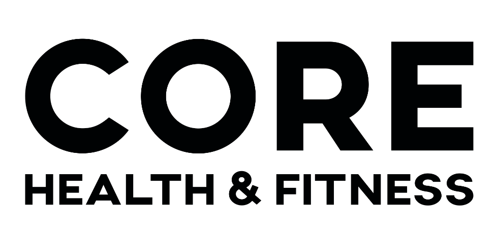 core_health_fitness-1